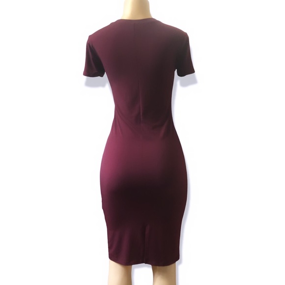 Forever21 Dress - Picture 4 of 5